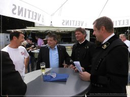 Sommerfest 06.09.2014